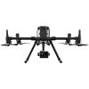 ขาย DJI Matrice 300 RTK ราคาพิเศษ - Image 8