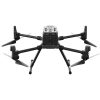 ขาย DJI Matrice 300 RTK ราคาพิเศษ - Image 5