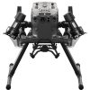 ขาย DJI Matrice 300 RTK ราคาพิเศษ - Image 2