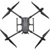 ขาย DJI Matrice 300 RTK ราคาพิเศษ - Image 4