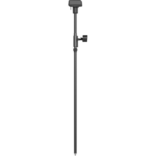 ขาย DJI D-RTK 2 Mobile Station เสาบอกพิกัด - Image 4