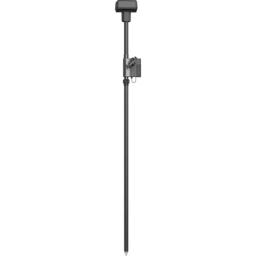 ขาย DJI D-RTK 2 Mobile Station เสาบอกพิกัด - Image 3
