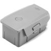 ขาย DJI Mavic Air2/Air2S Battery ราคา 6,600 บาท - Image 2