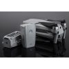 ขาย DJI Mavic Air2/Air2S Battery ราคา 6,600 บาท