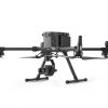 DJI Zenmuse P1 - Image 3
