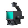 DJI Zenmuse L1