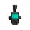 DJI Zenmuse L1 - Image 3