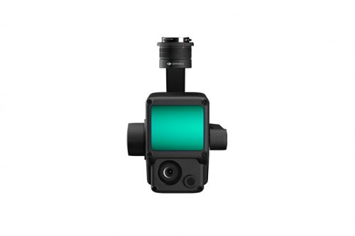 DJI Zenmuse L1 - Image 3