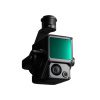 DJI Zenmuse L1 - Image 2