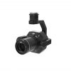 DJI Zenmuse P1 - Image 2
