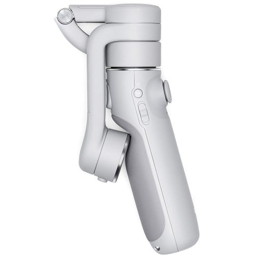 ขาย ไม้กันสั่นมือถือ DJI OM5 รุ่นใหม่ ล่าสุด ราคา 5099 บาท - Image 6