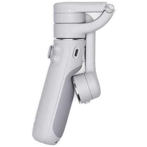 ขาย ไม้กันสั่นมือถือ DJI OM5 รุ่นใหม่ ล่าสุด ราคา 5099 บาท - Image 7