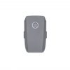 DJI Mavic 2 Enterprise Battery - Image 2