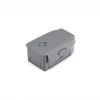 DJI Mavic 2 Enterprise Battery
