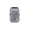 DJI Mavic 2 Enterprise Battery - Image 4