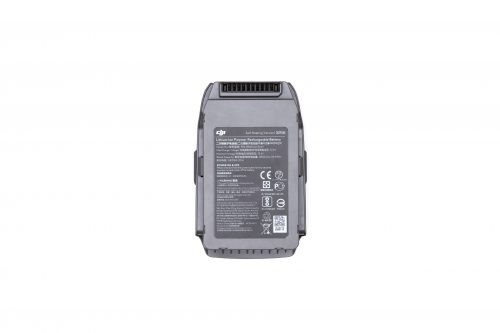 DJI Mavic 2 Enterprise Battery - Image 4