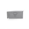 DJI Mavic 2 Enterprise Battery - Image 3