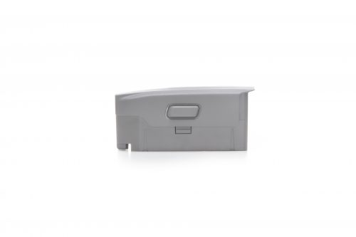 DJI Mavic 2 Enterprise Battery - Image 3
