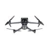 DJI Mavic 3 - Image 5