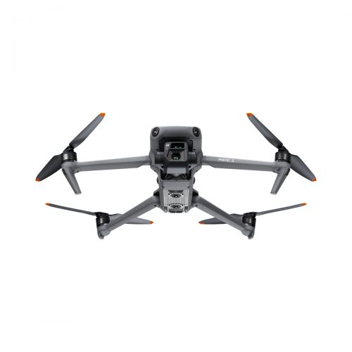 DJI Mavic 3 - Image 5