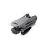 DJI Mavic 3 - Image 4