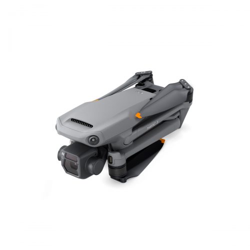 DJI Mavic 3 - Image 4