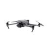 DJI Mavic 3 - Image 3
