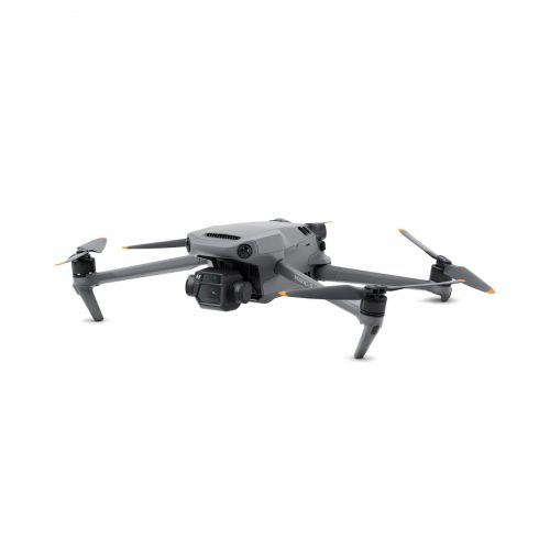 DJI Mavic 3 - Image 3