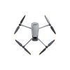 DJI Mavic 3 - Image 2