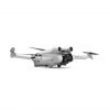 ขาย DJI Mini 3 Pro ราคา สุดคุ้ม - Image 4