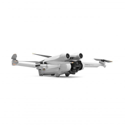 ขาย DJI Mini 3 Pro ราคา สุดคุ้ม - Image 4
