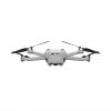 ขาย DJI Mini 3 Pro ราคา สุดคุ้ม - Image 5