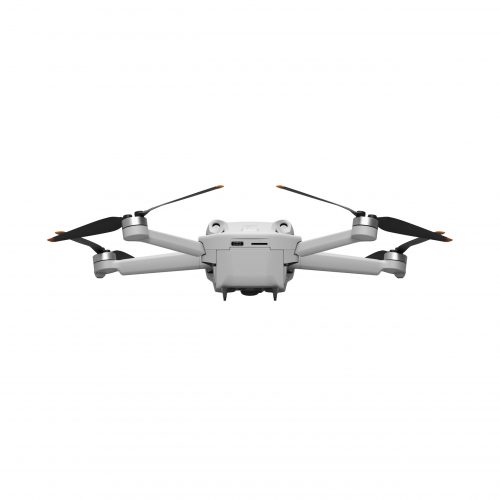 ขาย DJI Mini 3 Pro ราคา สุดคุ้ม - Image 5