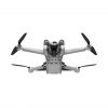 ขาย DJI Mini 3 Pro ราคา สุดคุ้ม - Image 3
