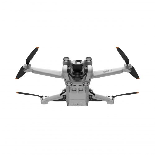 ขาย DJI Mini 3 Pro ราคา สุดคุ้ม - Image 3