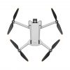 ขาย DJI Mini 3 Pro ราคา สุดคุ้ม - Image 6