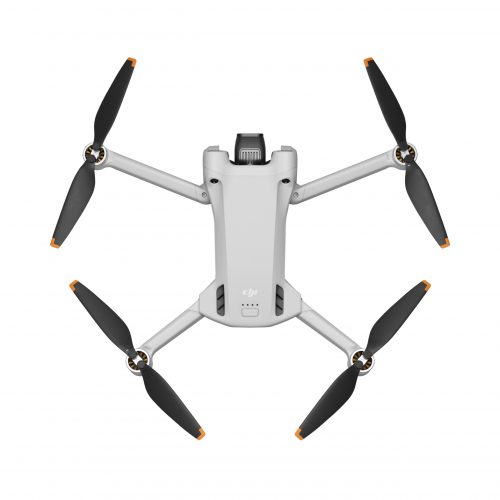 ขาย DJI Mini 3 Pro ราคา สุดคุ้ม - Image 6