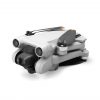 ขาย DJI Mini 3 Pro ราคา สุดคุ้ม - Image 2