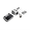 ขาย DJI Mini 3 Pro ราคา สุดคุ้ม - Image 8