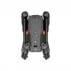 DJI Matrice 30T - Image 2