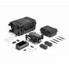 DJI Matrice 30T - Image 3