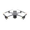 DJI Mavic 3 Enterprise Thermal