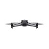 DJI Mavic 3 Enterprise Thermal - Image 3