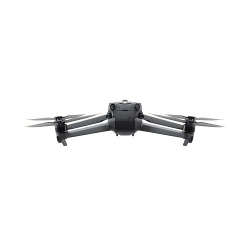DJI Mavic 3 Enterprise Thermal - Image 3