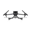 DJI Mavic 3 Enterprise Thermal - Image 4