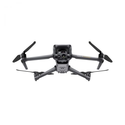 DJI Mavic 3 Enterprise Thermal - Image 4
