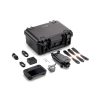 DJI Mavic 3 Enterprise Thermal - Image 6