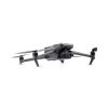 DJI Mavic 3 Enterprise Thermal - Image 2