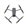 DJI Mavic 3 Enterprise Thermal - Image 5