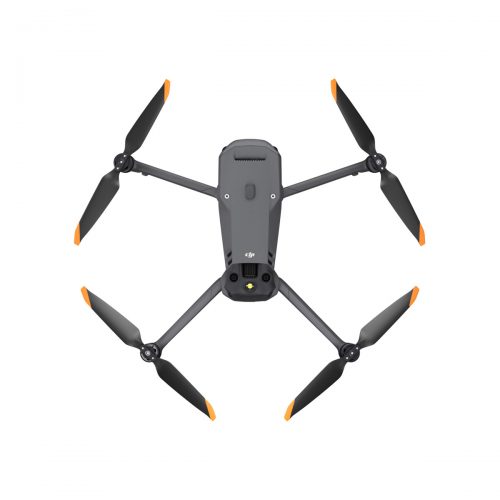 DJI Mavic 3 Enterprise Thermal - Image 5